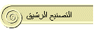 التصنيع الرشيق