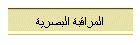 المراقبة البصرية