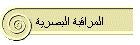 المراقبة البصرية